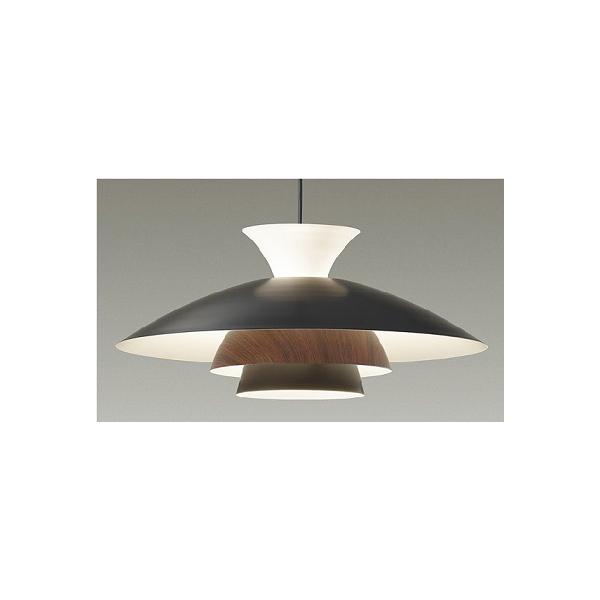 LEDペンダントライト 大光電気 DXL-81309 DAIKO（ダイコー） DAIKO DXL-81309 LEDペンダント ヴィンテージ