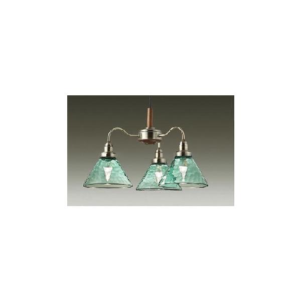 DAIKO@kdcƖ VƖ y_gCg SDQvidPVj×R dF (vt) |V[Ot@DXL-81333