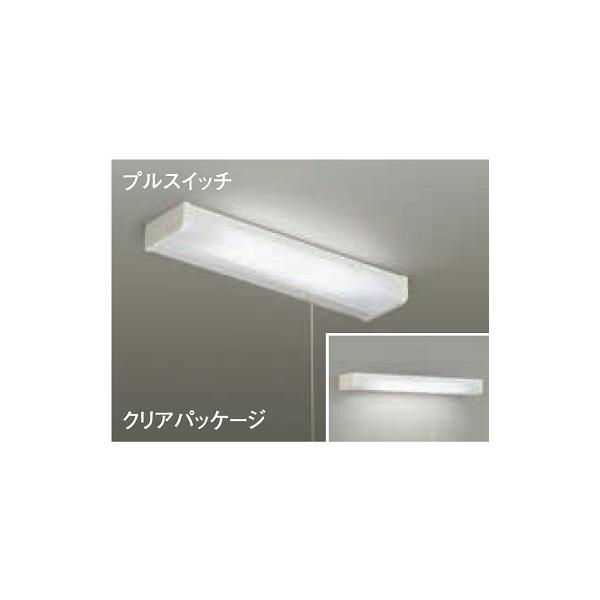 DAIKO@kdc(kdc) WDRv F t` vXCb`t IEǕtp@DXL-81335C