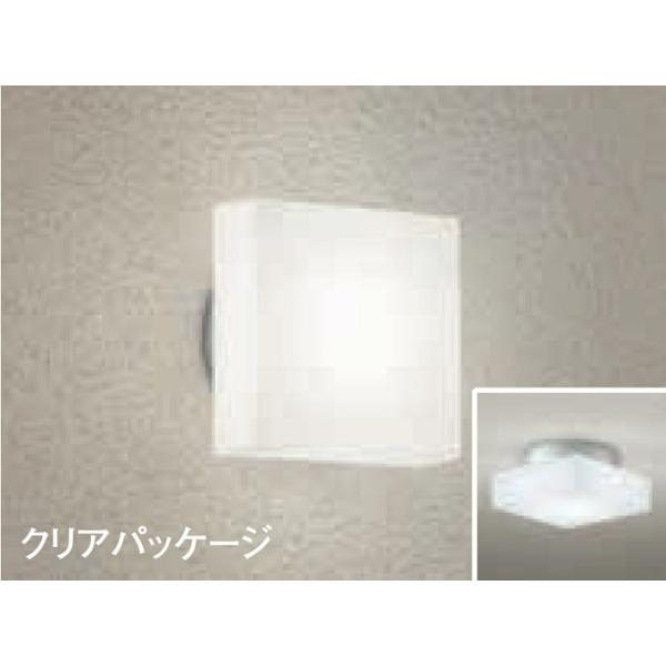 alllight_dxl81340c-daiko