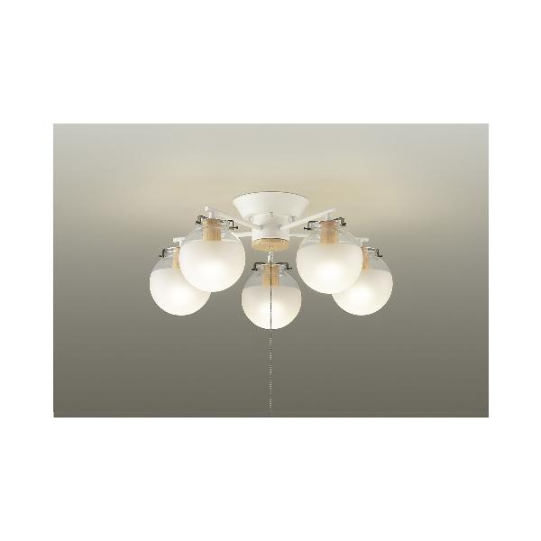 DAIKO シャンデリア 6連 フロアライト 8～10畳用 照明器具 DAIKO シャンデリア 6連 フロアライト 8～10畳用 照明器具 DAIKO