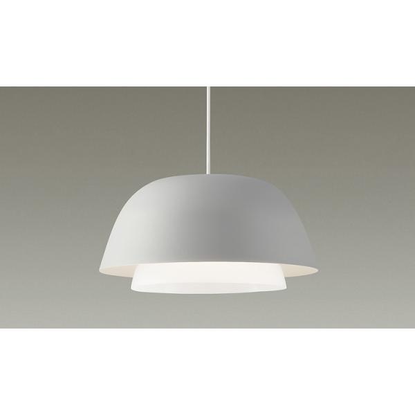 DAIKO@kdcƖ VƖ y_gCg VvidQUj dF (vt) |V[Ot y[O[@DXL-81370