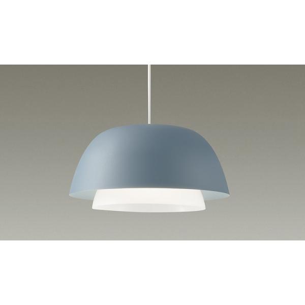 DAIKO@kdcƖ VƖ y_gCg VvidQUj dF (vt) |V[Ot O[u[@DXL-81371