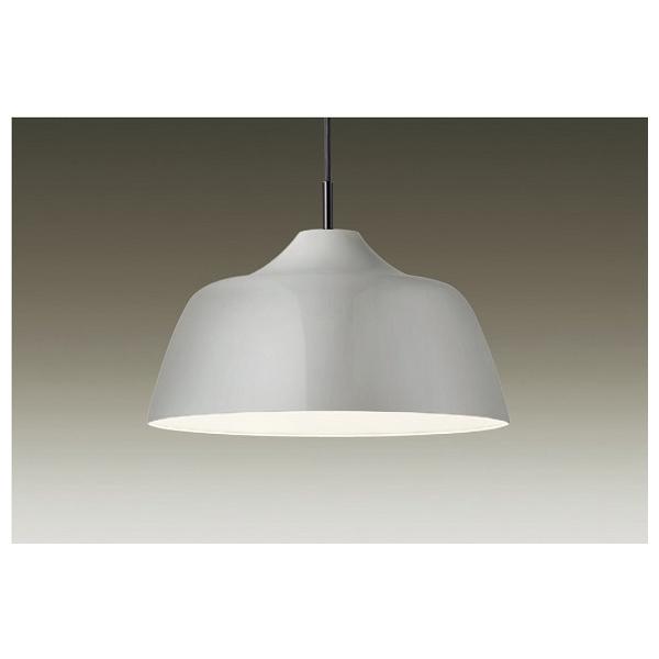 DAIKO@kdcƖ VƖ y_gCg VD4vidQUj dF (vt) |V[Ot y[O[@DXL-81398