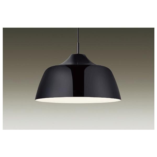 DAIKO@kdcƖ VƖ y_gCg VD4vidQUj dF (vt) |V[Ot @DXL-81399