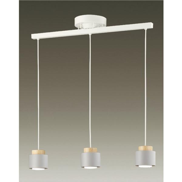 alllight_dxl81406-daiko alllight_dxl81406-daiko