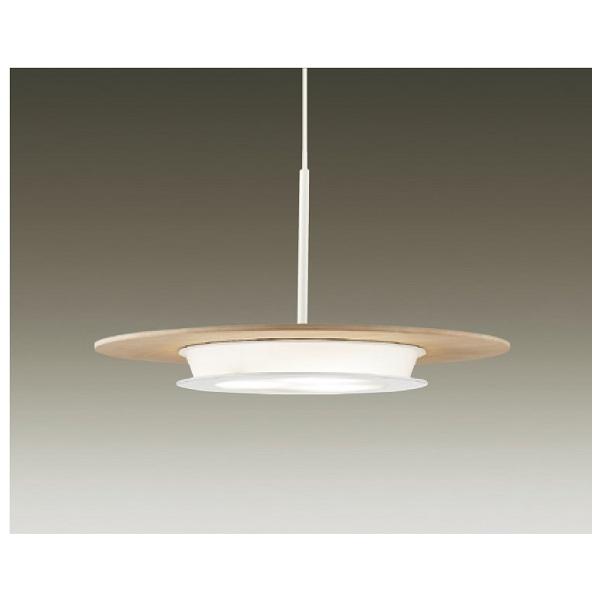 大光電機 DAIKO LED照明器具 天井照明 ペンダントライト 4．5W