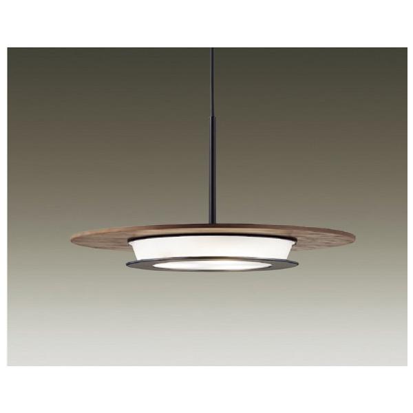 alllight_dxl81411-daiko