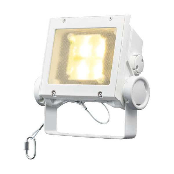 @fBIbN tbh lI LED 40NX Lp^Cv igEF^Cv zCg LEĎ` ωh@ECF4040W/NHSAN8/W 󒍐Yi