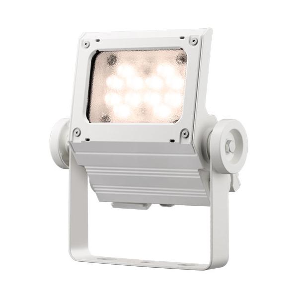 岩崎電気 岩崎 LED投光器 レディオックフラッドネオ LED・電源ユニット