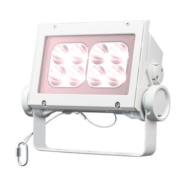 @fBIbN tbh lI LED 80NX vid p^Cv F^Cv zCg LEĎ` ωh@ECF8040N/VWSAN8/W 󒍐Yi