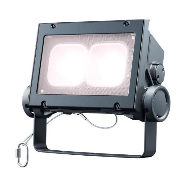 @fBIbN tbh lI LED 80NX Lp^Cv F^Cv _[NOC LEĎ` ωh@ECF8040SW/WSAN8/DG 󒍐Yi