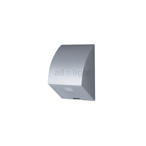 Panasonic パナソニック 屋側用配線器具 スマートデザイン Panasonic パナソニック 屋側用配線器具 スマートデザイン