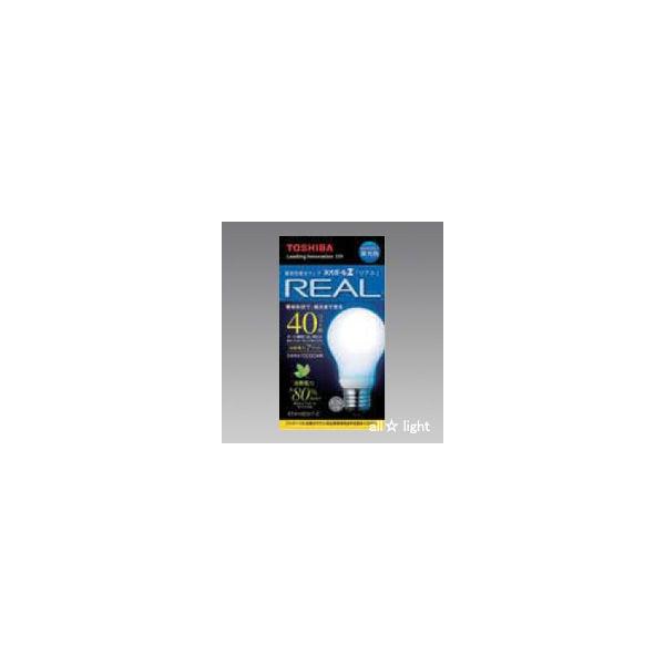 東芝 電球形蛍光灯 A10形・昼光色ネオボールZリアル EFA10ED/7-Z EFA10ED/7-Z oyj0otl Amazon | 東芝 電球形蛍光灯 A10形・昼光色ネオボールZリアル EFA10ED