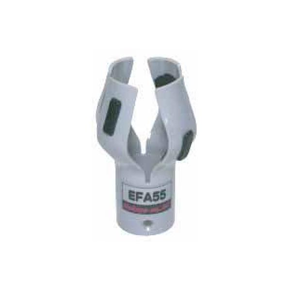 メーカー：hokuyo-musen / 北洋無線株式会社　　 シリーズ名：ランプチェンジャー トッカールエースホルダ最大開径(mm)：φ70適合ランプEFA15/E17 φ55(東芝)EFA18/E26 φ60(東芝)LDA 7LG φ60...