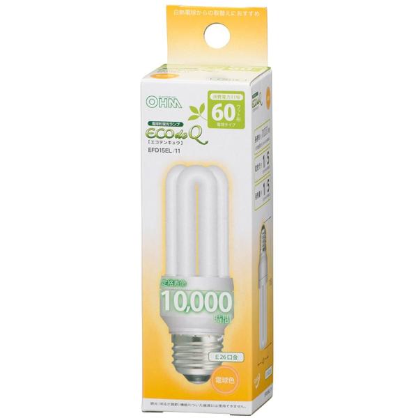 alllight_efd15el11-ohm