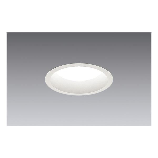 alllight_efd8697w-endo