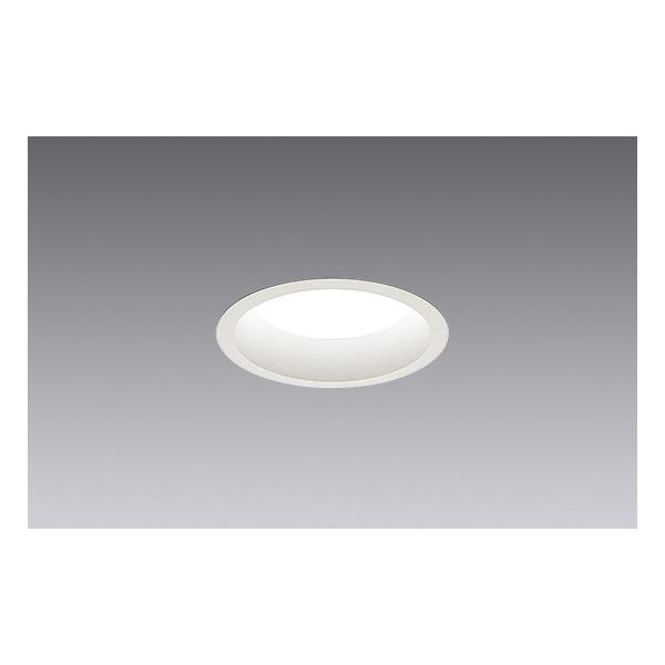 alllight_efd8704w-endo