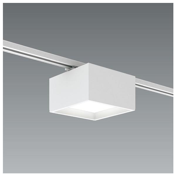 ENDO@LEDXNGAV[O vOt 3000^Cv 3000K 225 Z^70W z_Ng[p  @EFG5440W ivtj