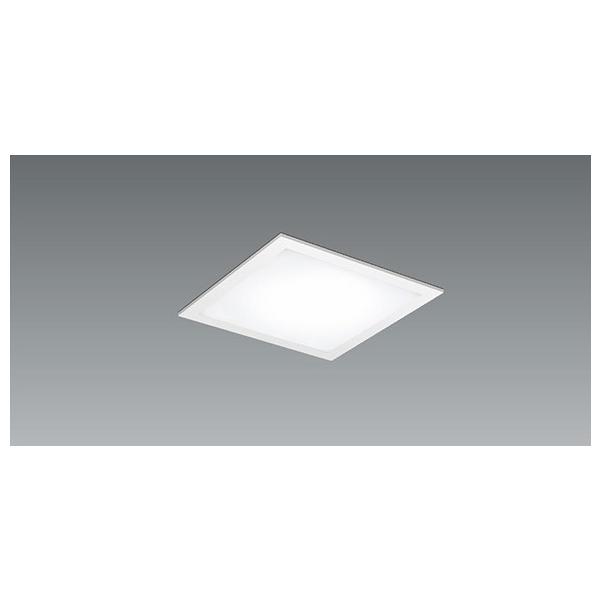 ENDO@LEDXNGAx[XCg tbgpl 2700lm^Cv 4000K Fit FHT42W×2 300  @EFK9441W ivtj