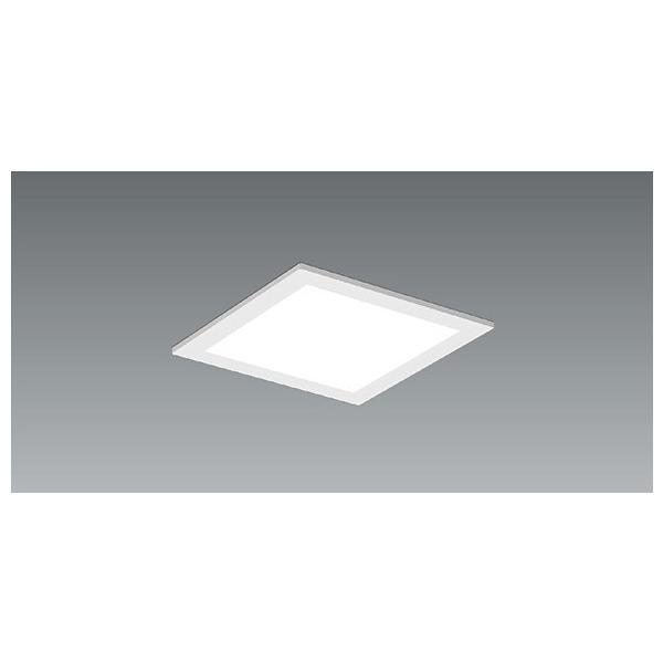 ENDO@FLEDXNGAx[XCg  ʓpl SQQ F FML36W×2 QVT  @EFK9994W ivtj