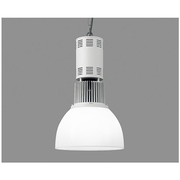 alllight_efp7261w-rs904w-endo