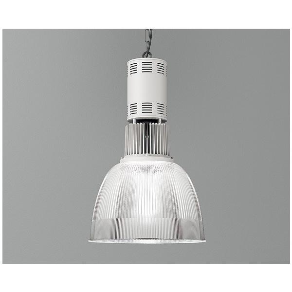 値下げ　遠藤照明　天井照明 alllight_efp7261w-rs929c-endo