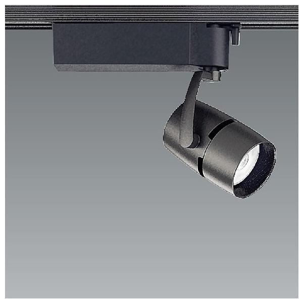 ENDO@LEDX|bgCg 900^Cv F Lp 12VIRC~jnQ50W z_Ng[p  @EFS6385B ivtj