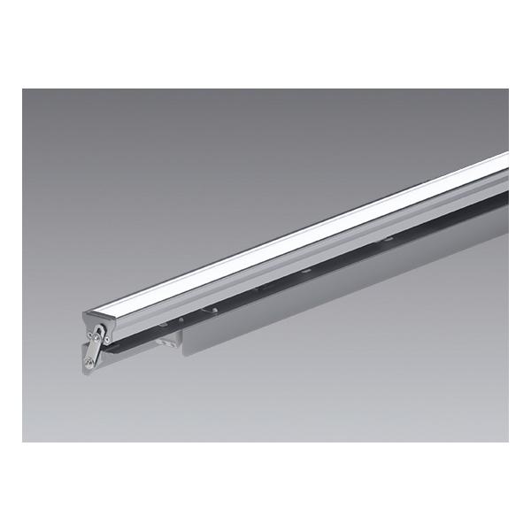 遠藤照明 ENDO LED間接照明 リニアスウィング L:400タイプ 6500K-2700K