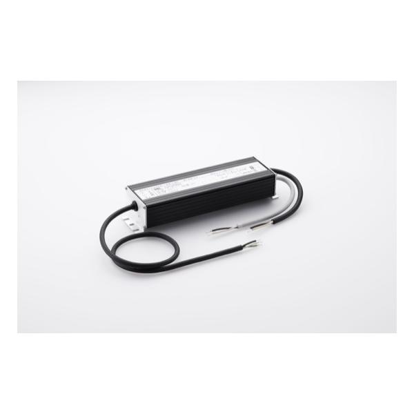 alllight_eld224240fd-dnl