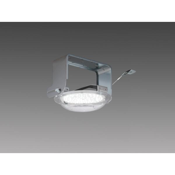 OH@LEDVx[XCg GT ʌ` RG ی` 5000K 130° Jo[ p NX1000 ⃉v250W@EL-GT10702N/W 󒍐Yi idʔj