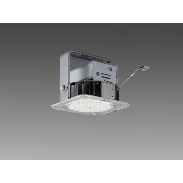 三菱 LED高天井ベースライト GT 産業用 軒下・耐塵・防噴流形 昼白色