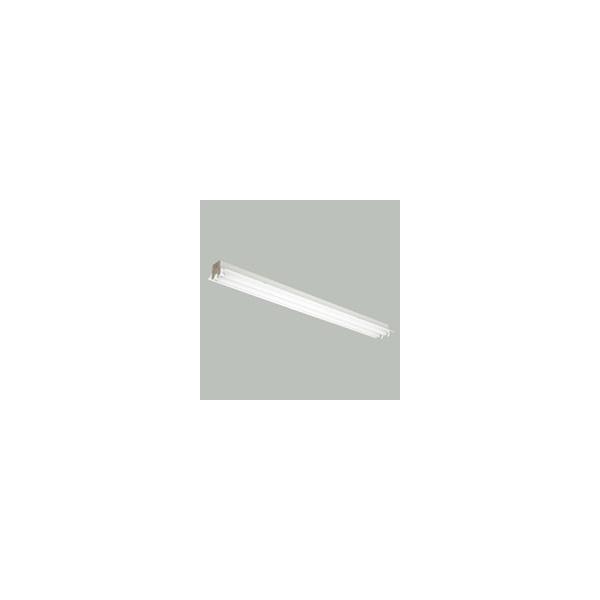 OH@ˊ}tLEDƖ MILIE Lt@Ceco FLR40`X2 100-242V F 2500lmX2 Œo͌`(vtj@ELLFH4902BAHN+LDL40SN1725N5
