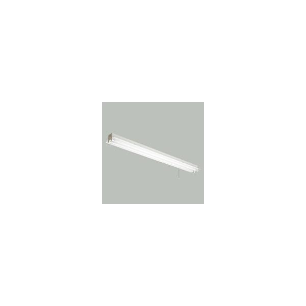 OH@ˊ}tLEDƖ vXCb` MILIE Lt@Ceco FHF32`X2 100-242V F Œo(vtj@ELLFH4912BAHN+LDL40SWW2434N4 󒍐Yi