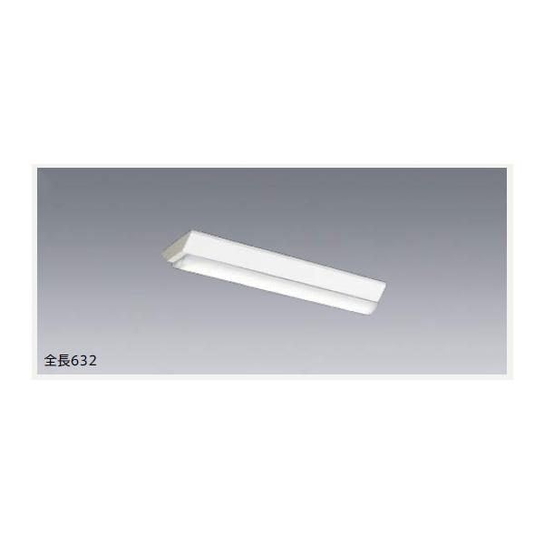 alllight_ellhv21502-mitsubishi alllight_ellhv21502-mitsubishi