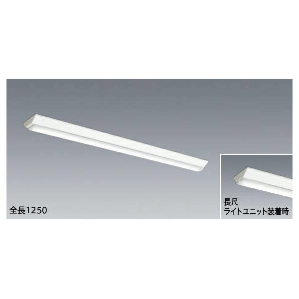 alllight_ellhv41501-mitsubishi alllight_ellhv41501-mitsubishi