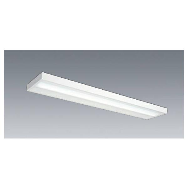 alllight_ellhx42500-mitsubishi alllight_ellhx42500-mitsubishi