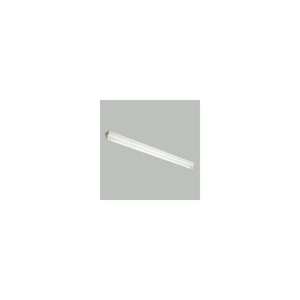 OH@gt^ǌ`LEDƖ MILIE Lt@Ceco FLR40`X1 100`242V dF io2200lmX1 Œo͌`ivtj@ELLKL4901BAHN+LDL40SL1722N4