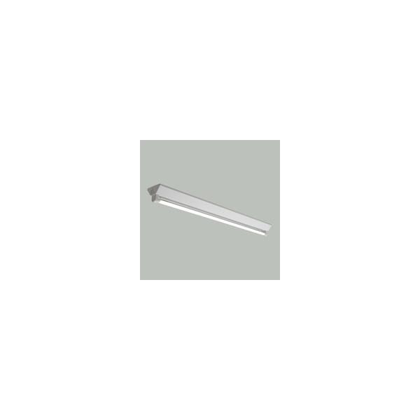 LDL40SN1725N5の人気商品・通販・価格比較 - 価格.com LDL40SN1725N5の人気商品・通販・価格比較 - 価格.com