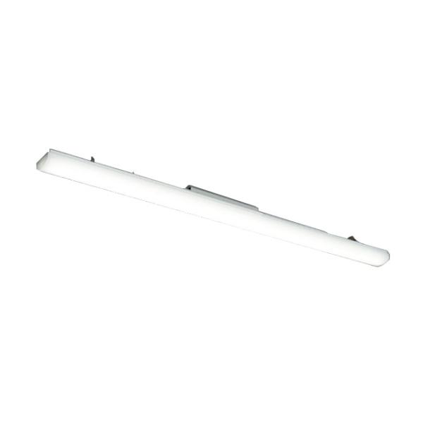 三菱　LEDベースライト Myシリーズ ライトユニット 40形タイプ 一般タイプ4000lmタイプ 固定出力 白色 ※本体別売　EL-LU44043W AHTN ※受注生産品