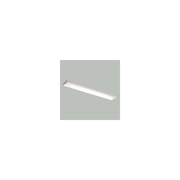 OH@ʊJ`LEDƖ MILIE Lt@Ceco FLR40`X1 100`242V F iŒóivtj@ELLYX4041BAHN+LDL40SN1725N5 󒍐Yi