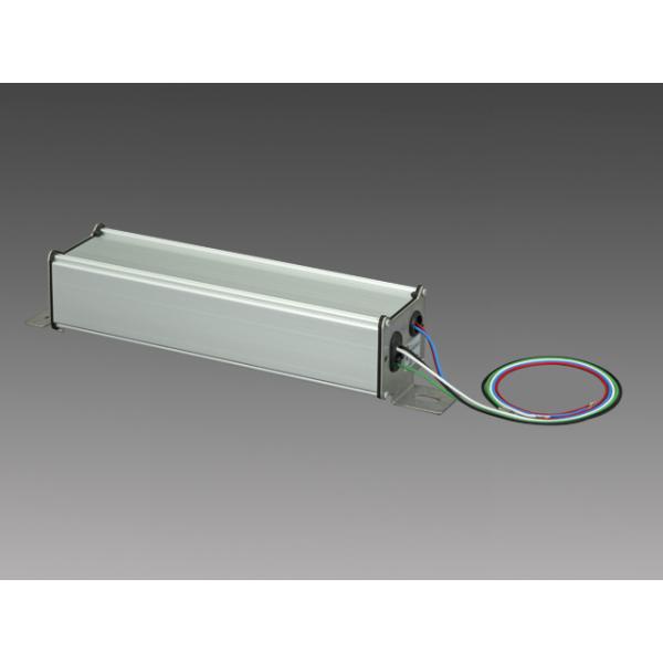 OH@LEDVx[XCg GT ϐUEϏՌEdωp d IvV NX2000p pʒud@EL-T0064A AHTN  󒍐Yi