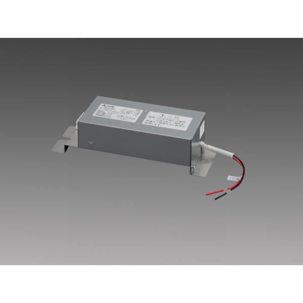 OH@LEDVx[XCg GT RGf dʒu^ IvV NX1500p pʒud@EL-T0069 AHTN  󒍐Yi