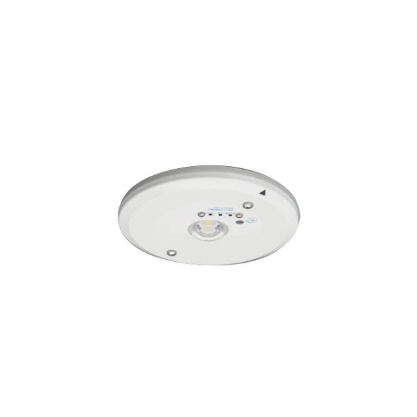 三菱電機（MITSUBISHI ELECTRIC） 三菱 非常用照明 埋込形 電池内蔵形