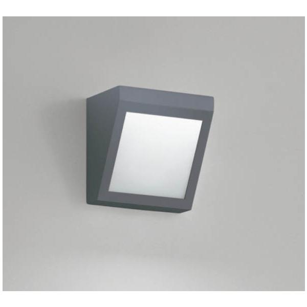 ENDO@LEDAEghAuPbg@i`zCg4000K@_[NO[@Md40W`@hJ`@ERB6052HAivtj