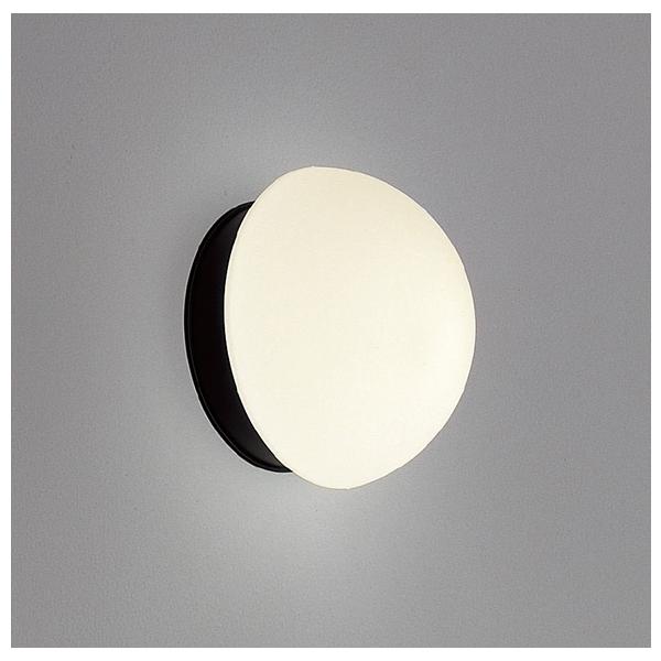 ENDO@LEDAEghAuPbg ~` 149 E17 tXgNvg40W` 2700K dF  hhJ`@ERB6059BB ivʔj