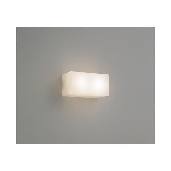 ENDO@LEDuPbg p 6500K-2700K tXgNvg40W`×2@ERB6268MBivʔj