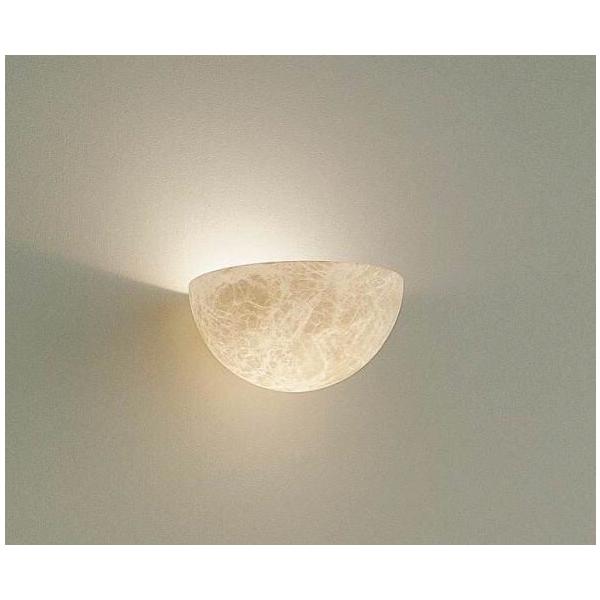 ENDO@LEDuPbg p 6500K-2700K tXgNvg40W`@ERB6270XBivʔj