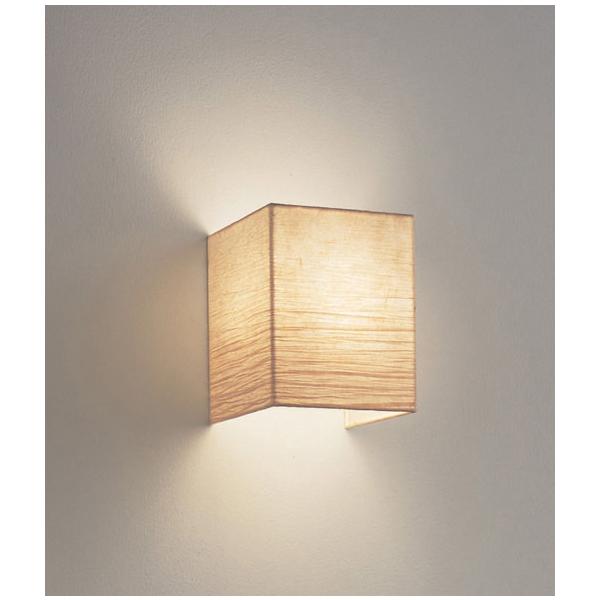 ENDO@LEDuPbg p 6500K-2700K tXgNvg40W`@ERB6291NBivʔj