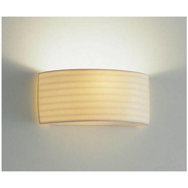 ENDO@LEDuPbg p 6500K-2700K tXgNvg40W`@ERB6323MBivʔj